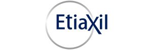 Etiaxil