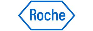 Roche