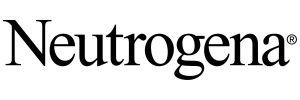 Neutrogena