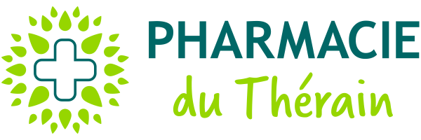 Pharmacie du Therain