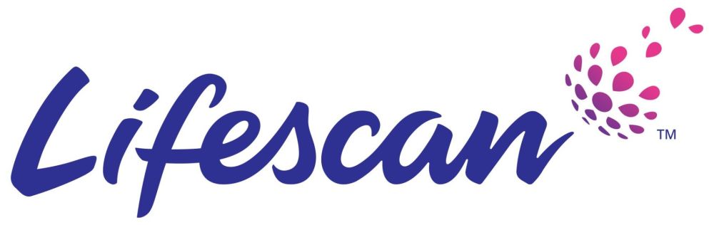 LifeScan