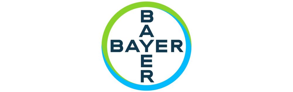 Bayer Santé Animale