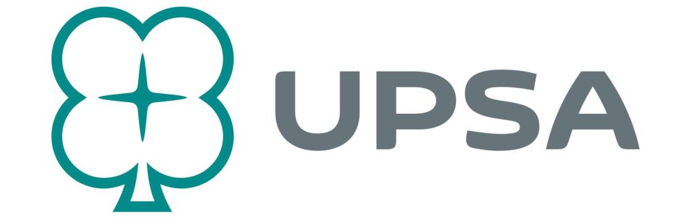 Upsa