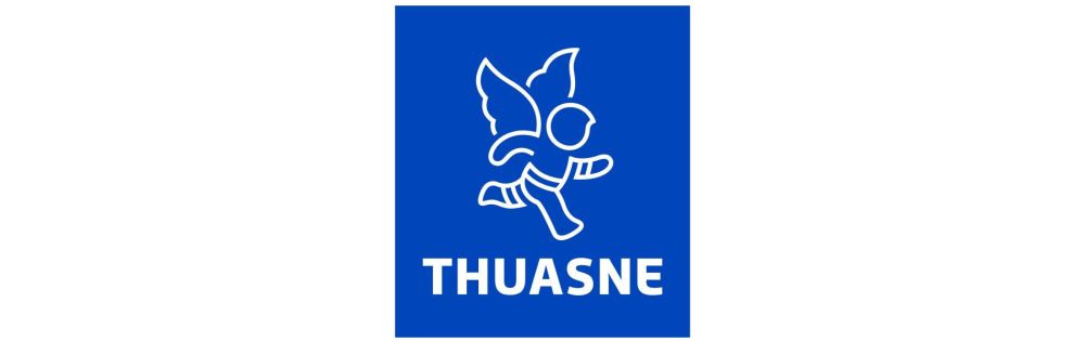 Thuasne