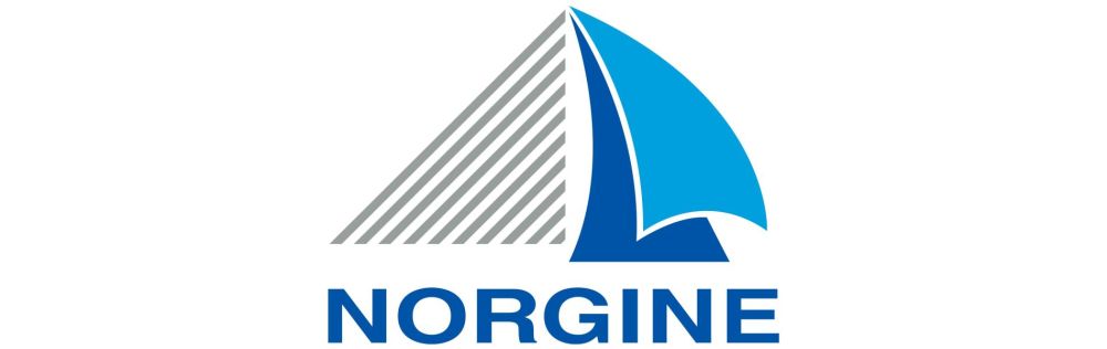 Norgine