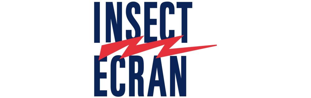 Insect Ecran