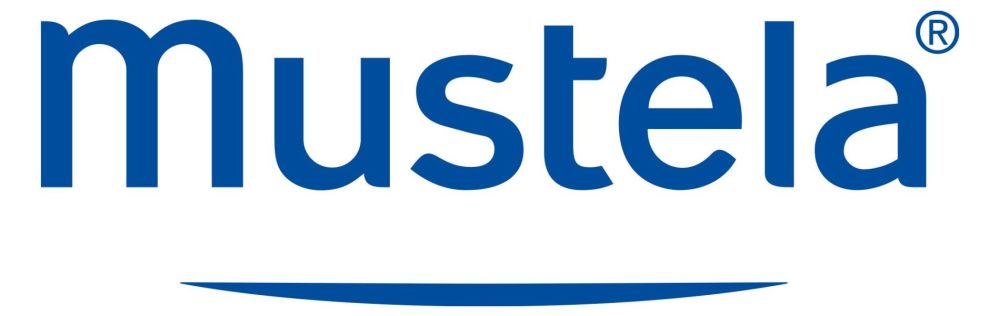 Mustela