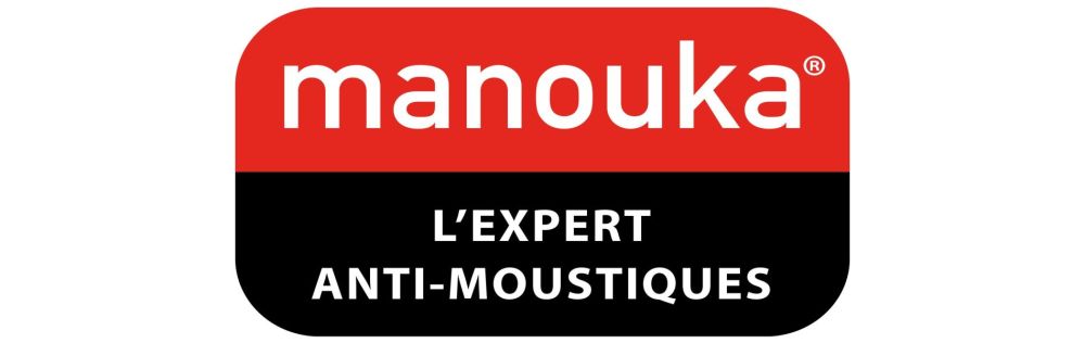 Manouka