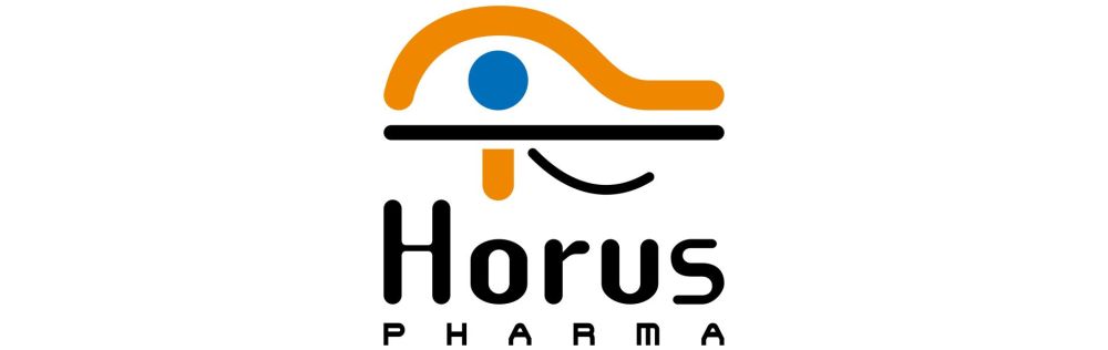 Horus