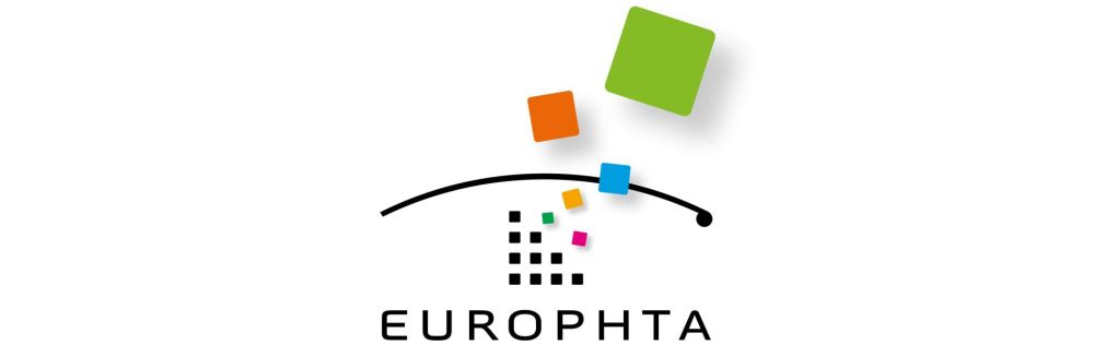 Europhta