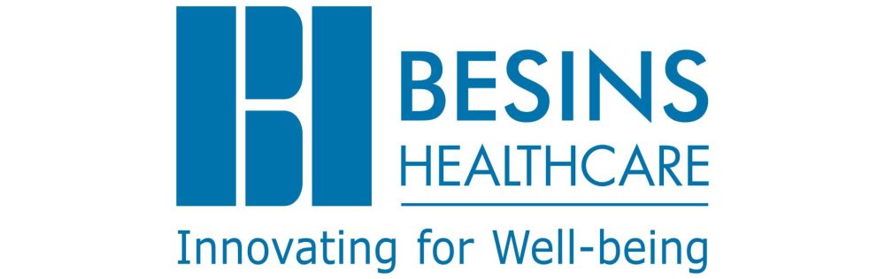 Besins Healthcare