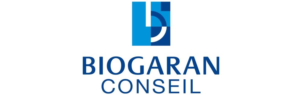 Biogaran Conseil