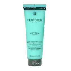 Furterer Astera Sens Sha Hte Tol 250Ml1