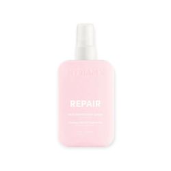 Myriam K repair spray