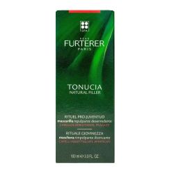 Furterer Tonucia Masq Repulp Tb100Ml 1