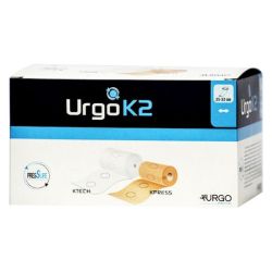 Urgok2 Pans25-32 10Cm 2