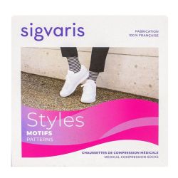 Sigf2 Styles Mariniere Chaus Ln Bleubla