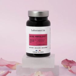 Laborantin nutri fertilité 60 gélules