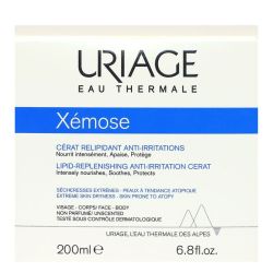 Xemose Cerat Relip A-Irr 200Ml