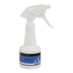 Biocanina Tick-Puss Spray 250Ml