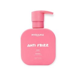 Myriam K masque anti frizz