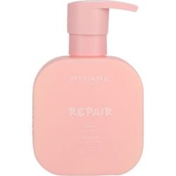 Myriam K repair mask