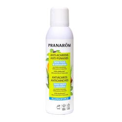 Pranarom Spr A-Acar Fl150Ml 1