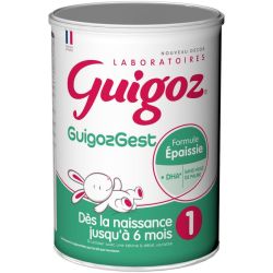 Guigozgest 1 Pdr Bt780G 1