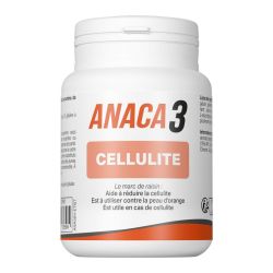 Anaca3 Cellulite Gelu90