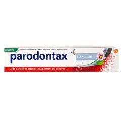 Parodontax  Blancheur 75Ml