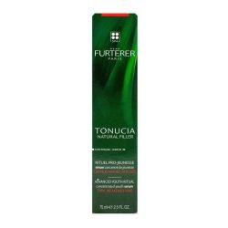 Furterer Tonucia Ser Repulp Tb75Ml 1