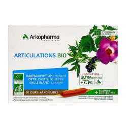 Akf Articulations Bio 10Ml Us