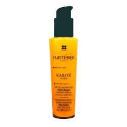 Furterer Karite Cr Nut Fl100Ml