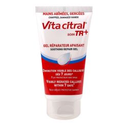 Vita Soin Tr Tres Repat 75Ml