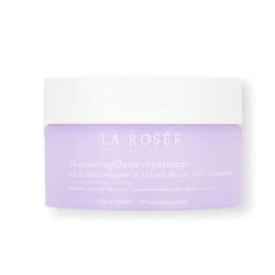 Masque régénérant rechargeable