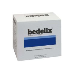 Bedelix Buv Pdr Sach 30