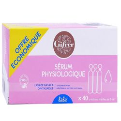 Physiologica Pt Enf Dos 5Ml 40