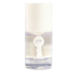 Meme Top Coat Tra Fl10Ml 1