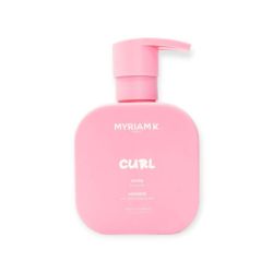 Myriam K curl masque
