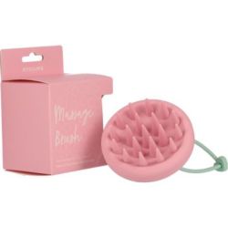 Myriam K massage brush