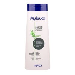 Myleuca Sol Lavant Douce 400Ml