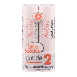 Avene Cold Cream St Lev Nou4G2