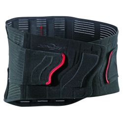 ACTISTRAP H21