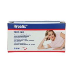 Hypafix Film Transp 10Cmx2M