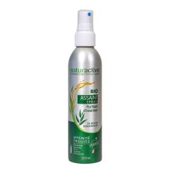 Assaini Spray Bio 200 Ml