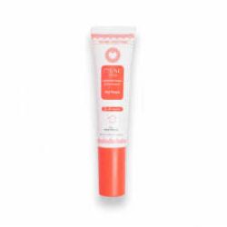 MUS INTIME gel parfumé HOT PEACH