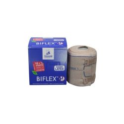 Thuasne Biflex Prat Bd16 Chai 8Cmx4M