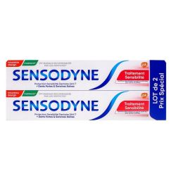 Sensodyne Pro Dent Clas 75Ml 2