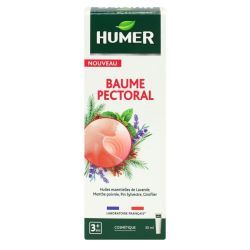 Humer Baume