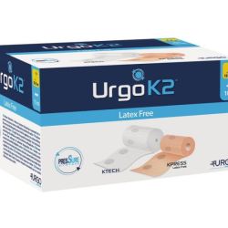 Urgok2 Pans18-25 10Cm 2